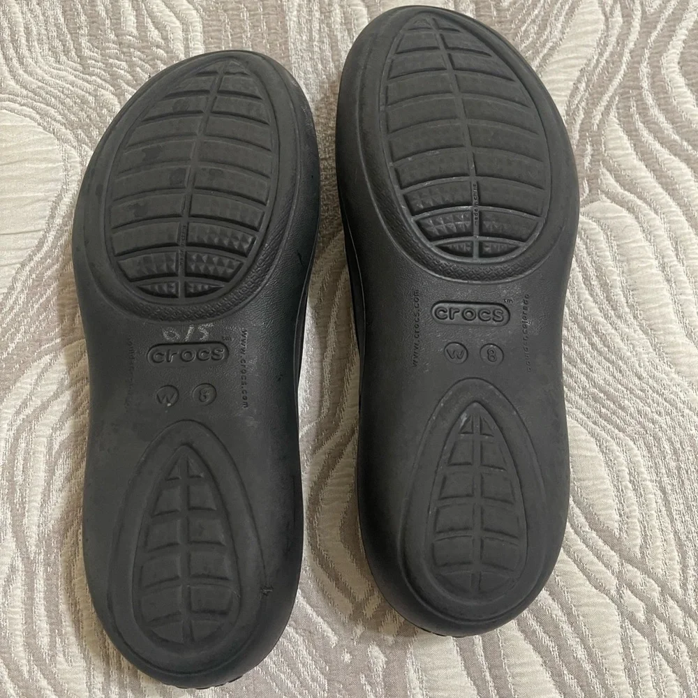 Crocs - Picture 3 of 3